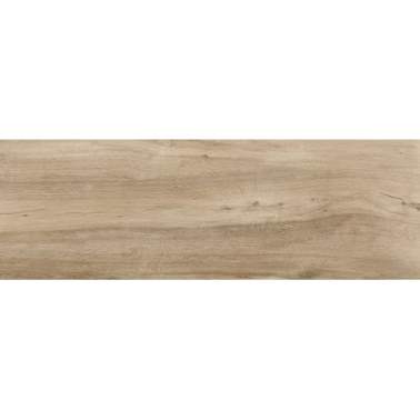 Keramische tegel SolidPro 120x40x2 cm silvis rovere